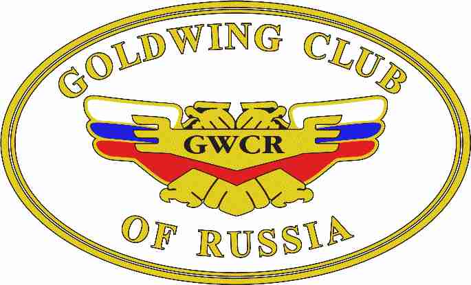 GWCR