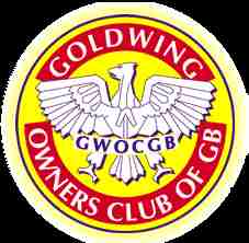 GWOCGB